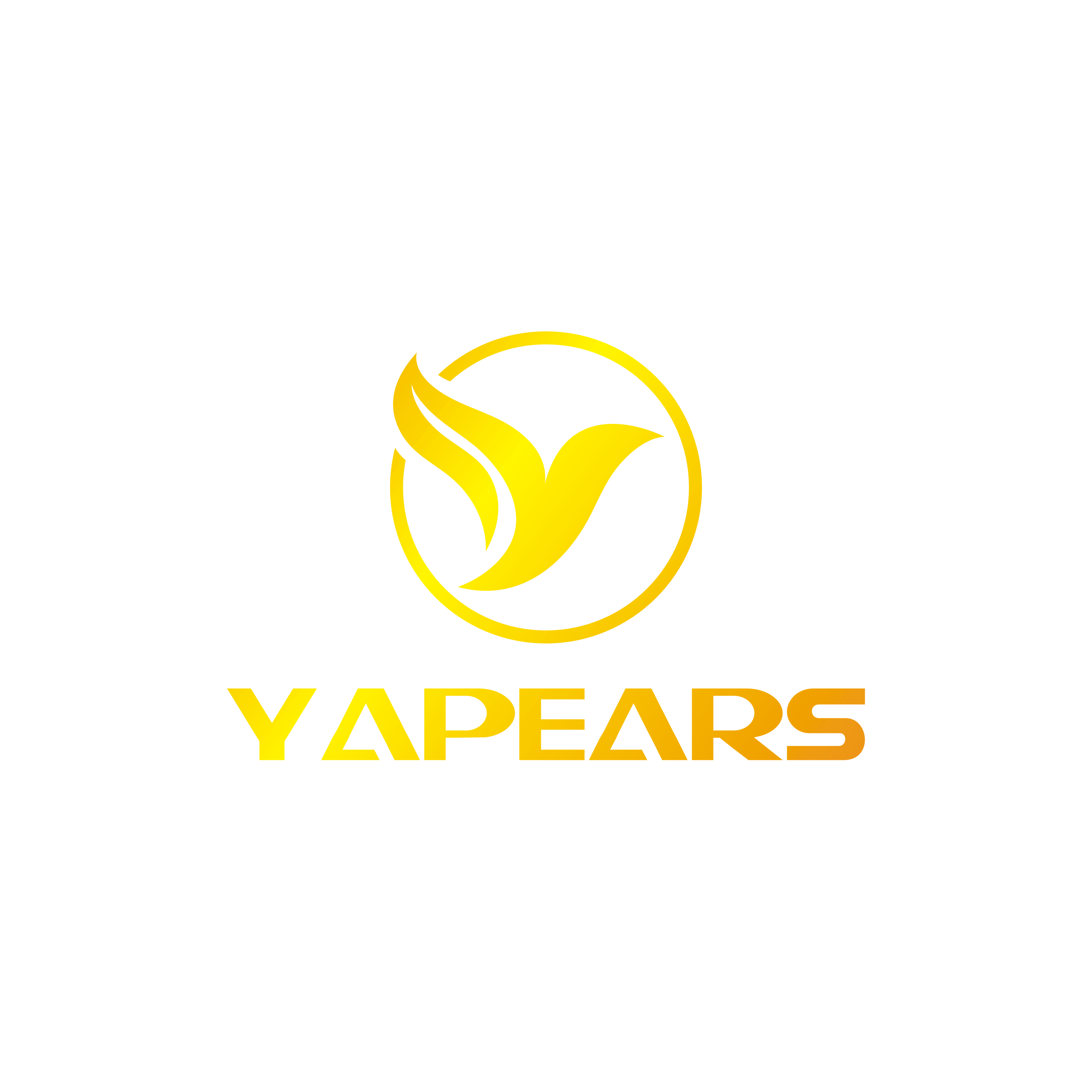 Yapears / Safeguarding your devices since 2010