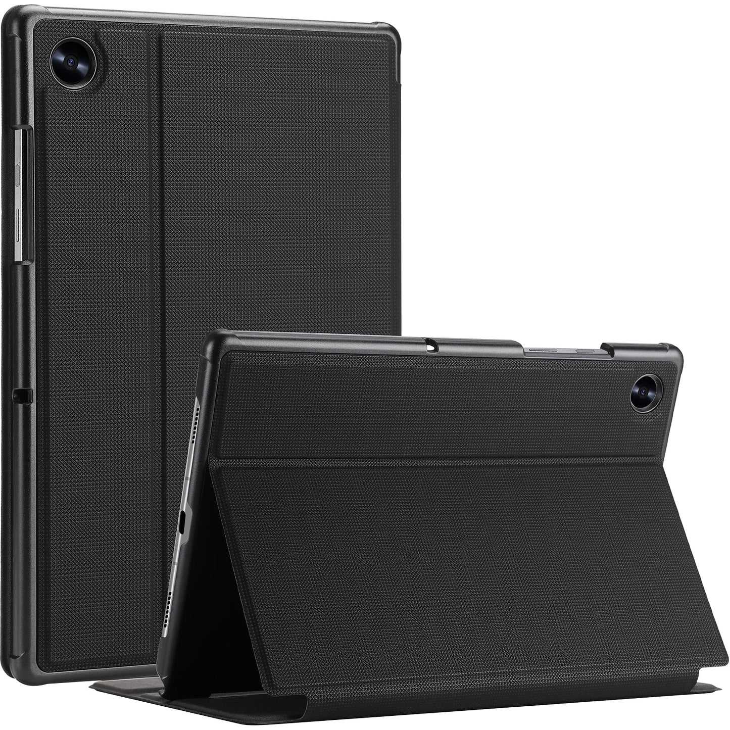 Galaxy Tab A8 10.5 2022 X200/ X205/ X207 Slim Folio Case | Yapears