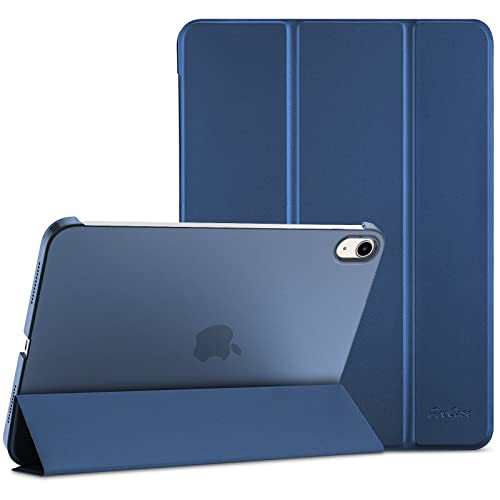 iPad 10th Gen 10.9" 2022 Slim Stand Hard Shell Case | Yapears