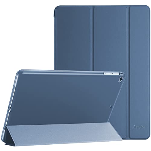 Lenovo Tab M10 Plus 10.6" 3rd Gen 2022 Slim Folio Protective Case | Yapears