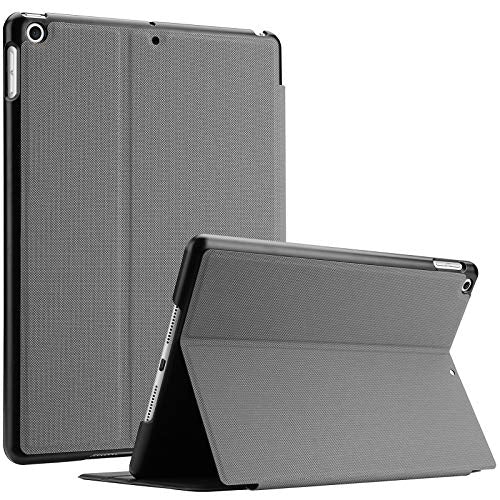 iPad 10.2" 7th Gen 2019/ 8th Gen 2020/ 9th Gen 2021 Slim Stand Folio Case | Yapears