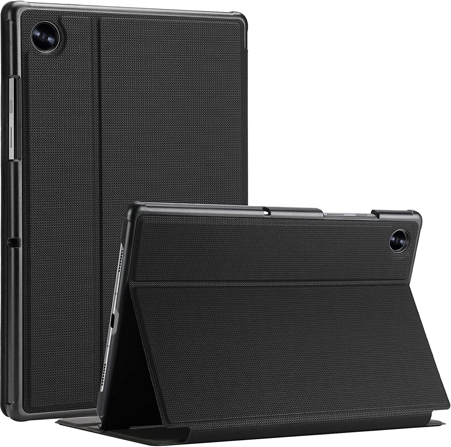 Galaxy Tab A8 10.5 2022 X200/ X205/ X207 Slim Folio Case | Yapears