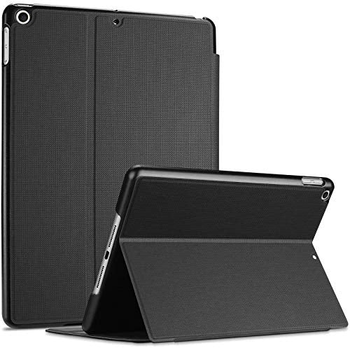 iPad 10.2" 7th Gen 2019/ 8th Gen 2020/ 9th Gen 2021 Slim Stand Folio Case | Yapears