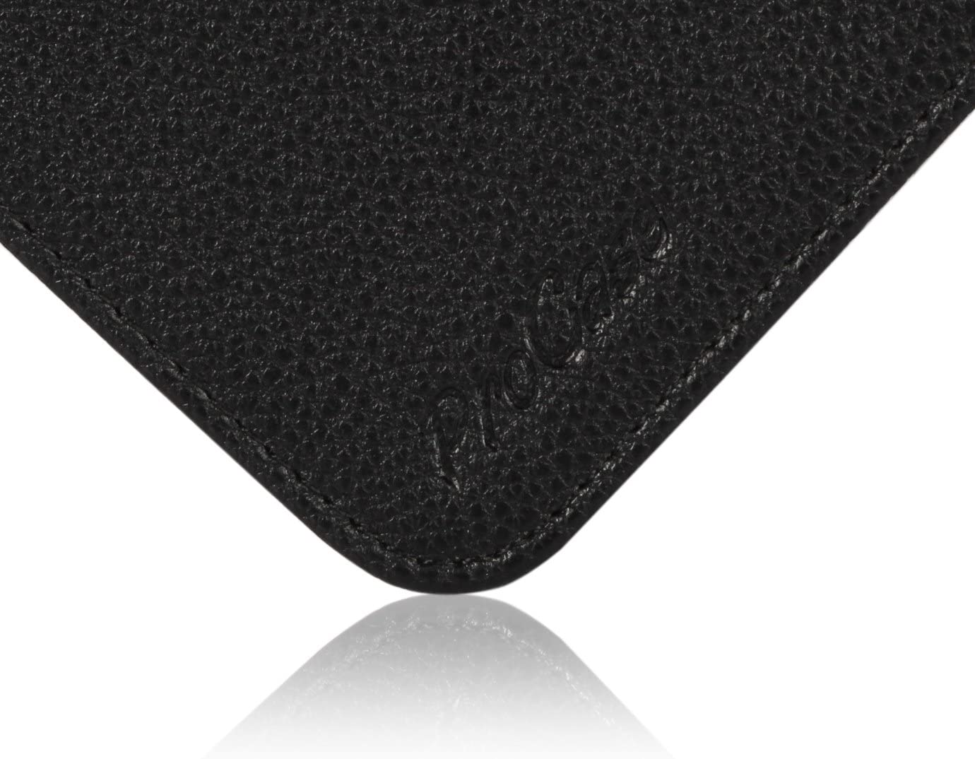 Galaxy Tab 2 10.1 Leather Folio Cover Case | Yapears