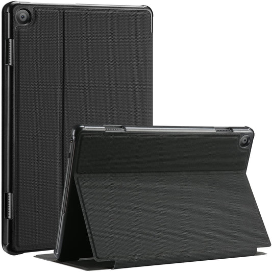 Lenovo Tab M10 10.1" 3rd Gen 2022 Slim Folio Case | Yapears