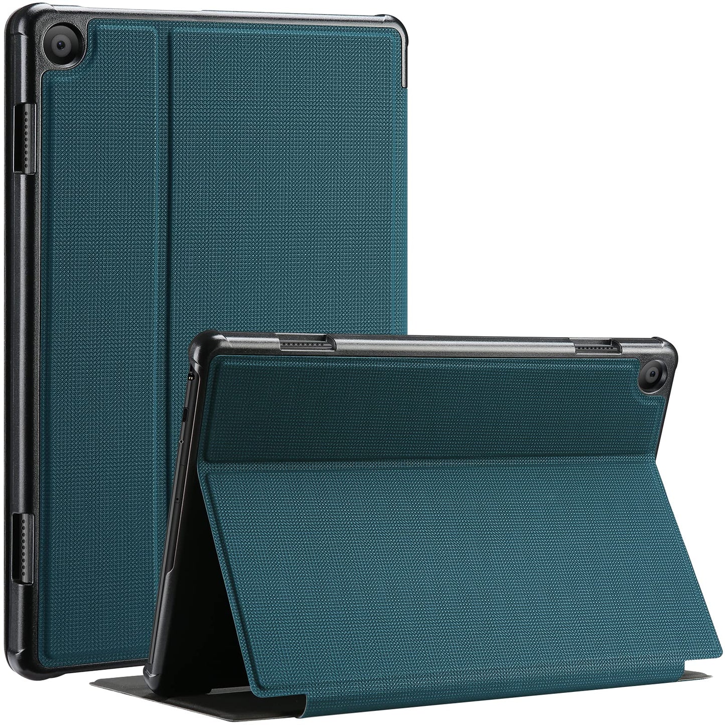 Lenovo Tab M10 10.1" 3rd Gen 2022 Slim Folio Case | Yapears
