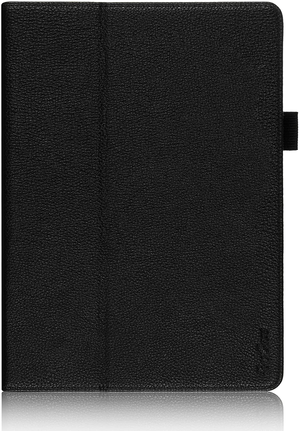 Galaxy Tab 2 10.1 Leather Folio Cover Case | Yapears